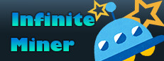Infinite Miner