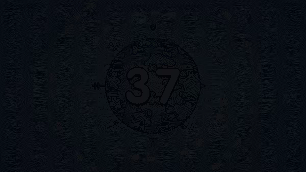 RunBean Galactic video 1