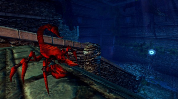 Dungeons & Dragons Online® Catacombs Starter Pack