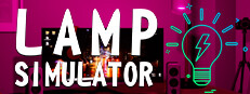 Lamp Simulator