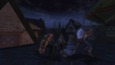 Screenshot #1