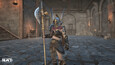 Screenshot #4