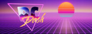 Capsule media