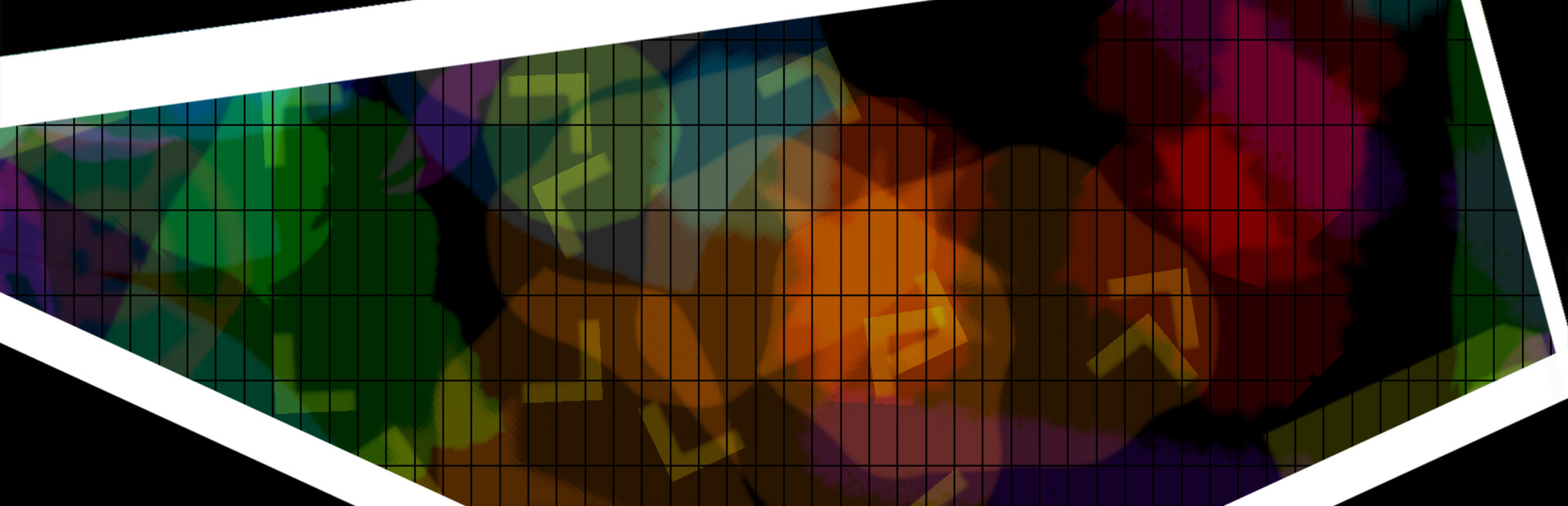 Vexation: Hand Crafted Hell