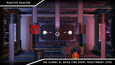 Screenshot #3