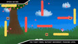 Screenshot #6