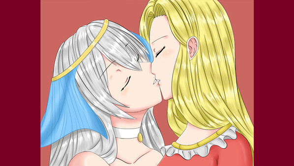 Mistress vs Slave