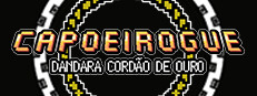 Capoeirogue