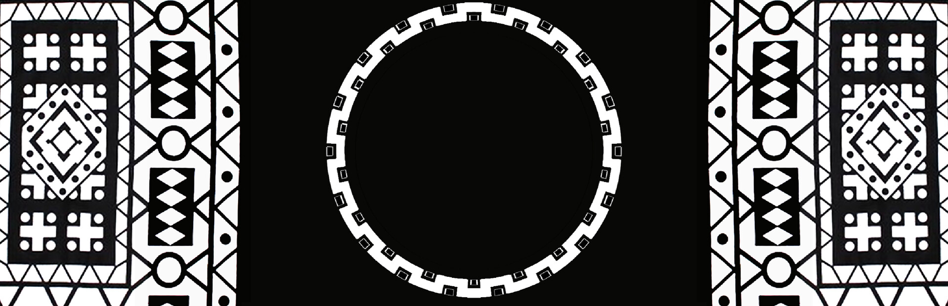 Capoeirogue
