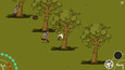 Screenshot #8
