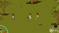 Screenshot #1