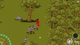 Screenshot #2