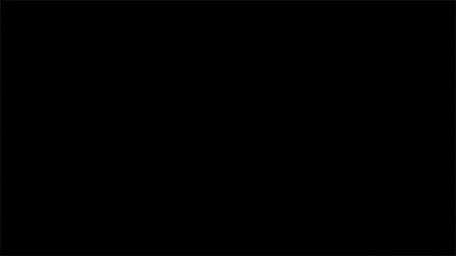 Polestar video 4