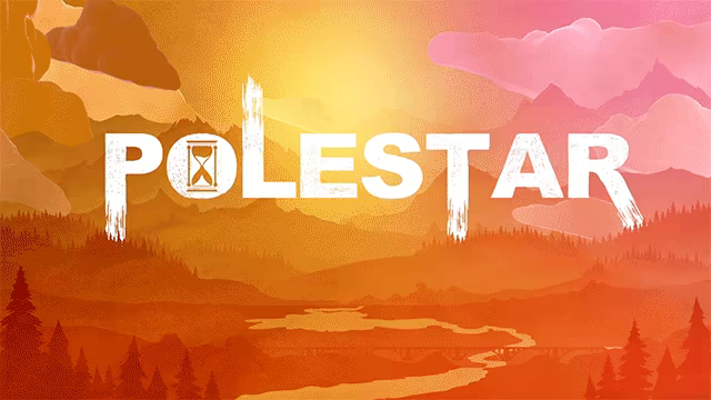 Polestar video 1