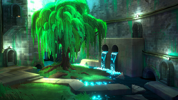 Polestar screenshot 5