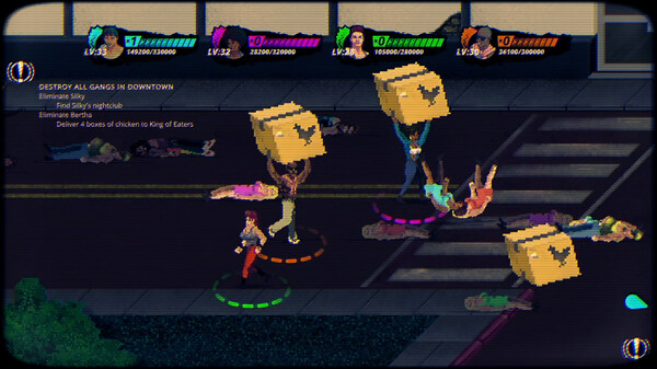 Screenshot 15