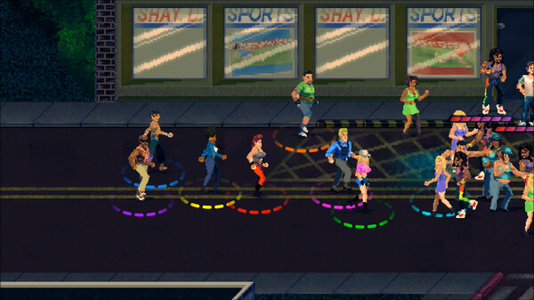 Screenshot 16