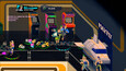 Screenshot #4