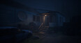 Screenshot #5