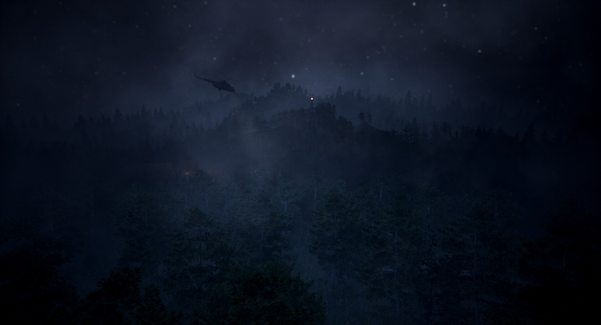 Robotization: The Last Human screenshot #5