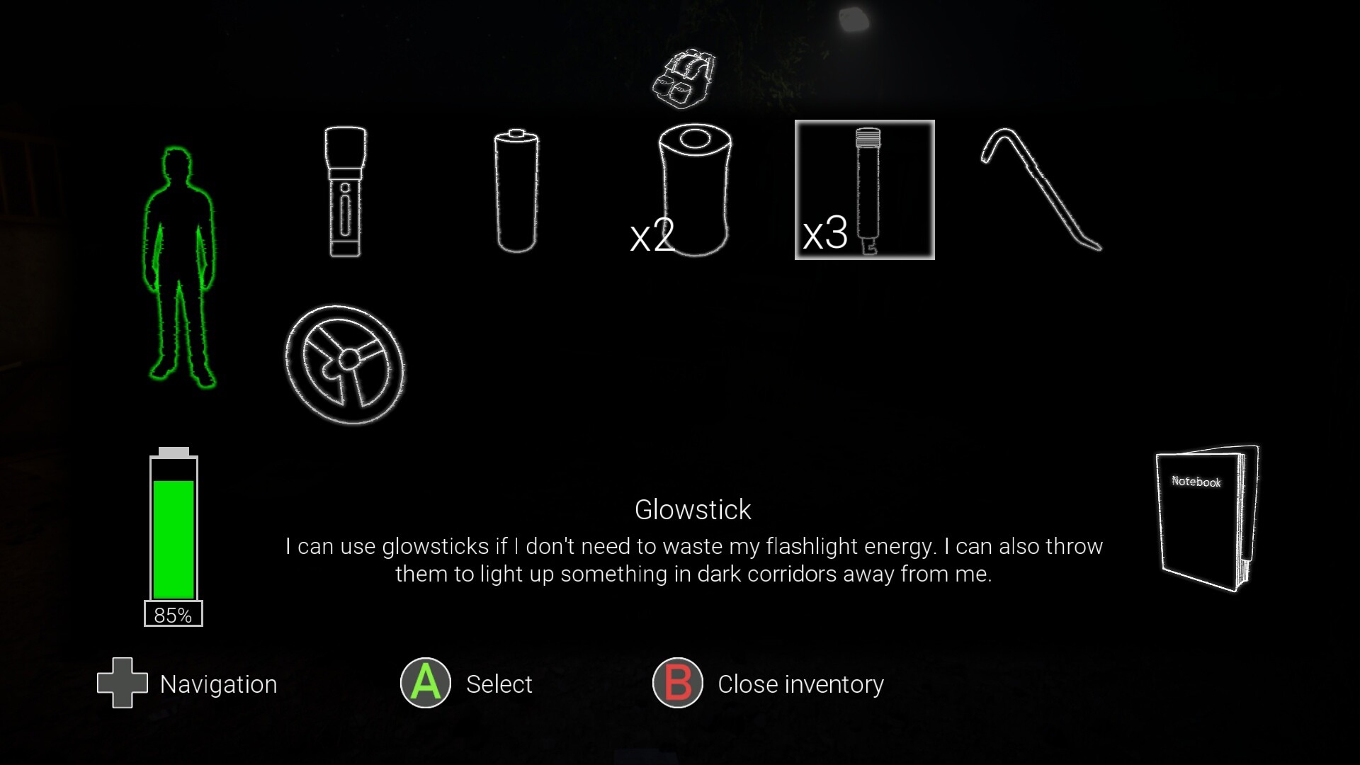 Robotization: The Last Human screenshot 9