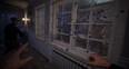 Screenshot #4
