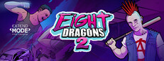 Eight Dragons 2 Playtest