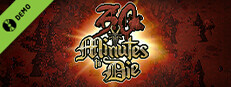 30 minutes to die Demo Small Capsule Image