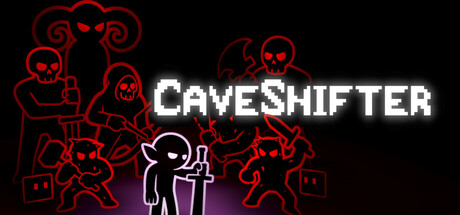 Game game image