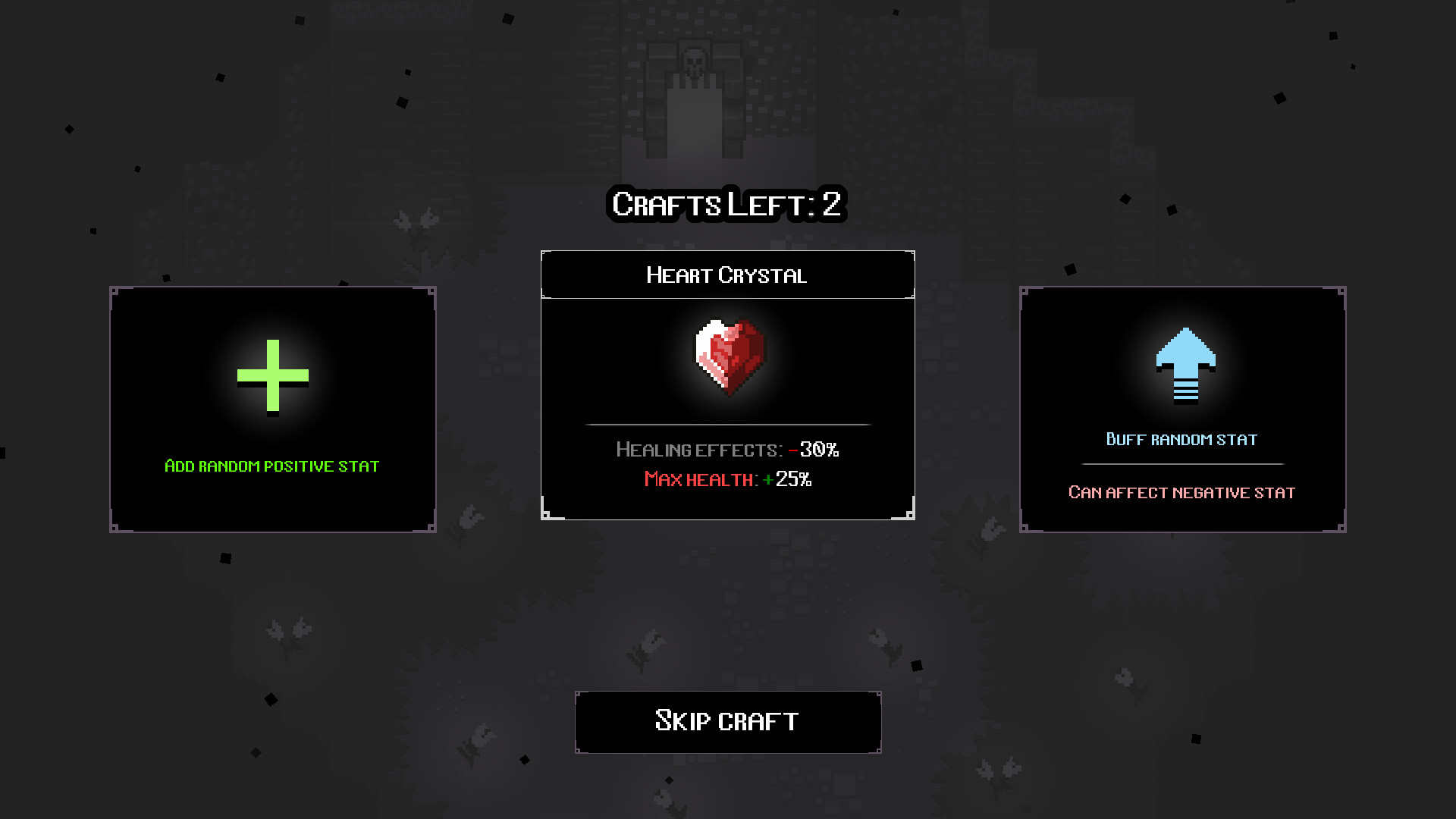Caveshifter screenshot #5