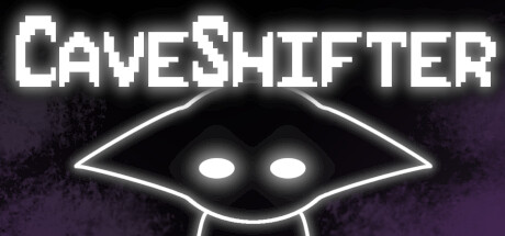 Caveshifter banner