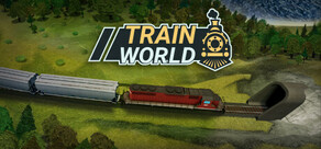 Train World