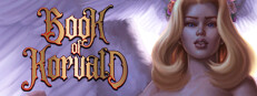 Book of Korvald