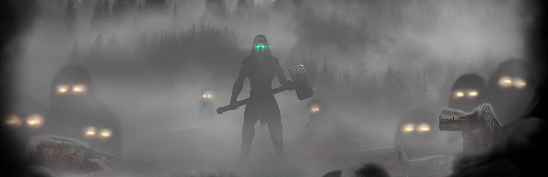 Book of Korvald