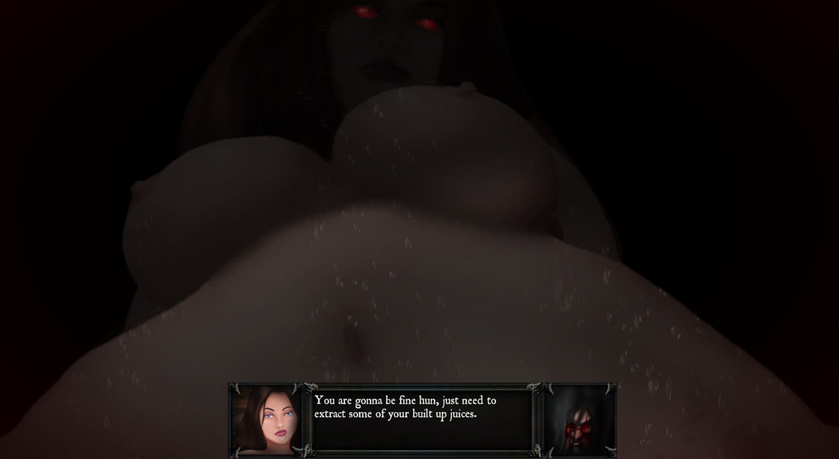 Book of Korvald screenshot #3