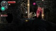 Screenshot #13