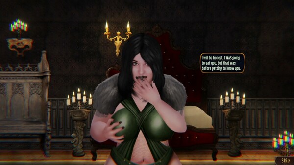 Thumbnail 11