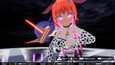 Screenshot #11