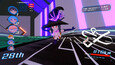 Screenshot #20