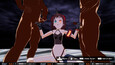 Screenshot #2
