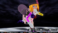 Screenshot #8
