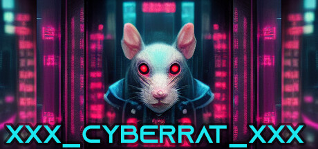 XXX_CYBERRAT_XXX banner