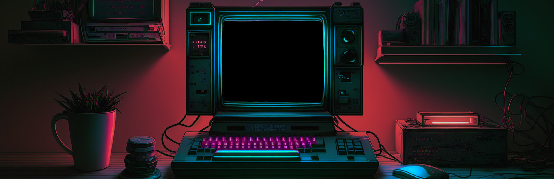 XXX_CYBERRAT_XXX