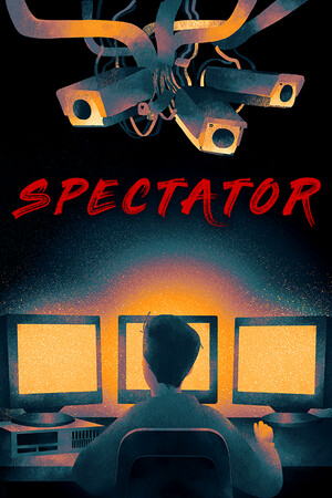 Spectator