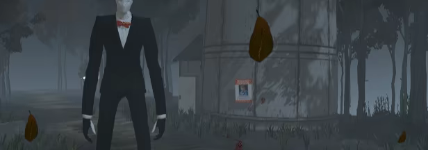 Spectator video 4