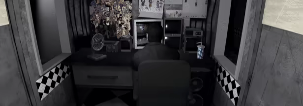 Spectator video 2