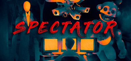 Spectator banner image