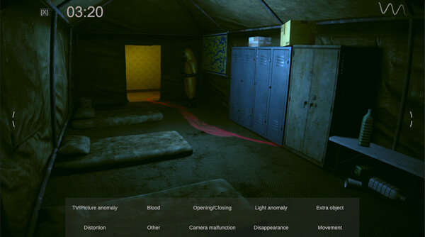 Spectator screenshot 5