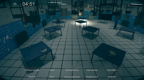 Spectator screenshot 6