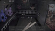 スクリーンショット #4